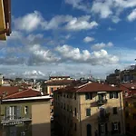 Casa Claire