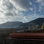 Casa Claire