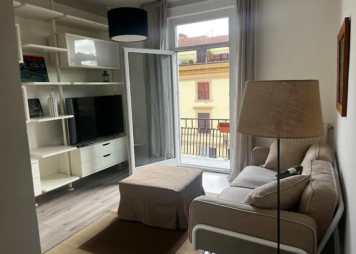 Casa Claire