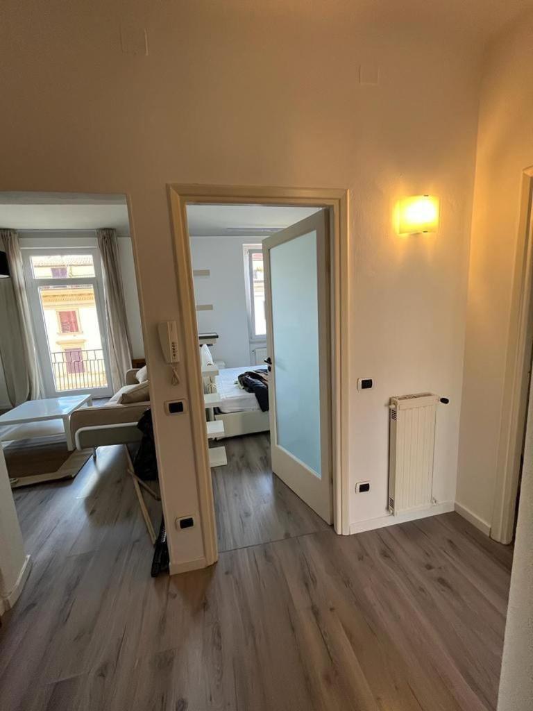 Casa Claire Appartamento