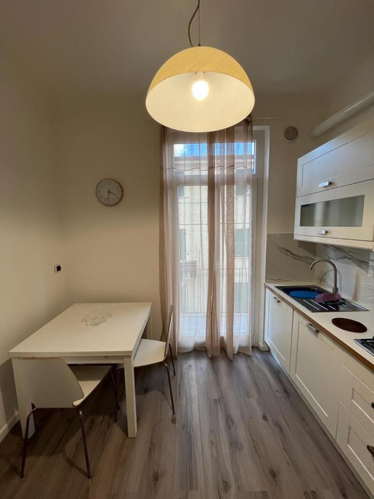 Casa Claire Appartement *